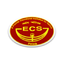 Excelsior Convent School