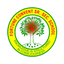Fortune Convent Senior Secondary School