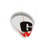 GD Goenka International School