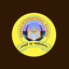 Ganga International School
