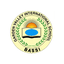 Garden Valley International School