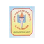 Gem Public School