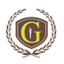 Gillco International School
