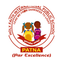 Holy Faith International Public School
