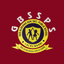 God Blessing Public School