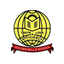 Golden Bells Public School