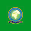 Golden Earth Convent School