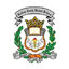 Golden Earth Global School
