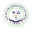 Golden Era Millennium School