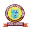 Good Shepherd Public School