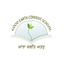 Goodearth Convent School