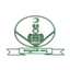 Amararaja Vidyalayam