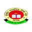 Government Model Senior Secondary School