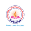 Holy Mary International School