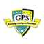 Grace Public School