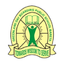 Green Land Day Boarding Public School
