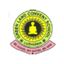 Green Land Senior Secondary Public School