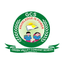 Green Valley Convent School