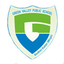 Green Valley Public School