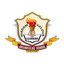 Greenfields School