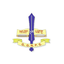 Gujrawala Guru Nanak Public School