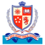 Gurpreet Holy Heart Senior Secondary Public School