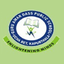 Guru Amar Dass Public School