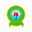 Guru Angad Dev Public School