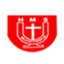 Holy Mission Senior Secondary School