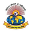Guru Gobind Singh Vidya Mandir Senior Secondary School