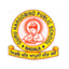 Guru Hargobind Public School