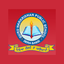 Guru Harkrishan Public School