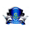 Guru Nanak Dev Global Academy