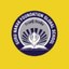 Guru Nanak Foundation Global School