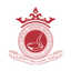 HR Imperial Public School