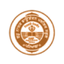 Guru Nanak Foundation Public School