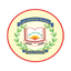Guru Ram Dass Senior Secondary School