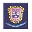 Guru Sagar Public School