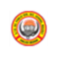 Guru Teg Bahadur Khalsa Public School
