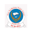 Guru Teg Bahadur Public School