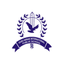 Gurunanak International Public School