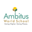 Ambitus World School