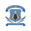Ichchha Public School