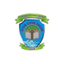 Gyan Gunn Sagar International School