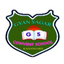Gyan Sagar Convent School