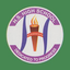 H S High School