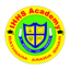 IHHS Academy