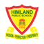 Himalaya Public Senior Secondary School