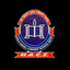 Holy Angel Convent School