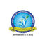 Holy Angel School